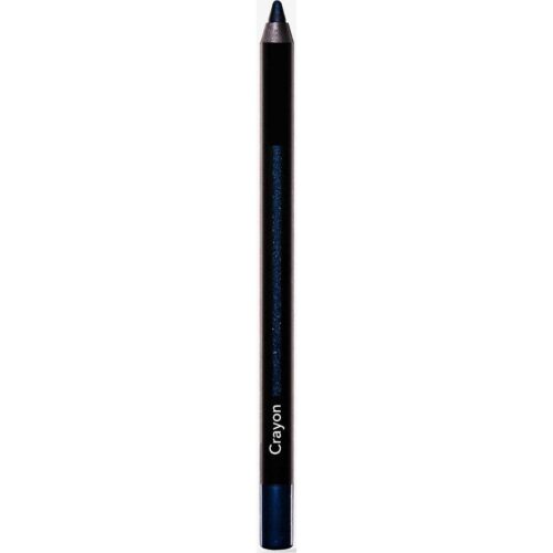 LH cosmetics Crayon Atria – 1,2 g – 7350003902690
