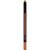 LH cosmetics Crayon Bite – 1,1 g – 7350003902522