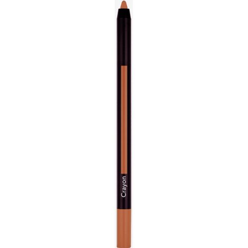 LH cosmetics Crayon Bite – 1,1 g – 7350003902522