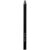 LH cosmetics Crayon Black core – 1,2 g – 7350003901037