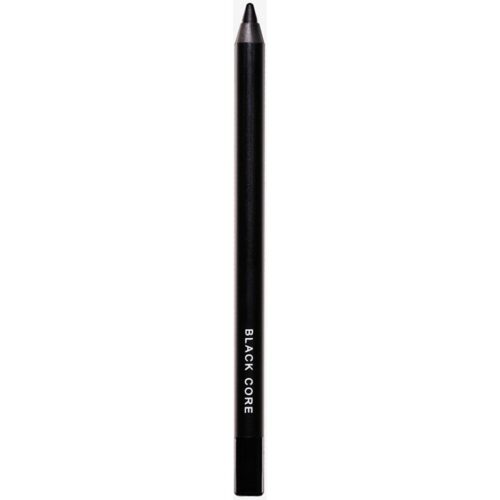 LH cosmetics Crayon Black core – 1,2 g – 7350003901037