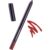LH cosmetics Crayon Cherry – 1,1 g – 7350003902270