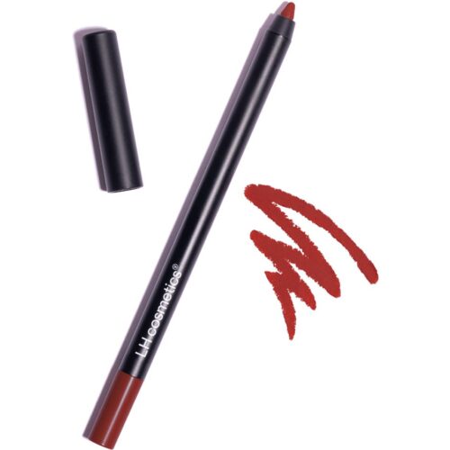 LH cosmetics Crayon Cherry – 1,1 g – 7350003902270