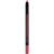 LH cosmetics Crayon Dusty pink – 1,1 g – 7350003902256