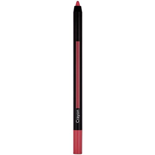LH cosmetics Crayon Dusty pink – 1,1 g – 7350003902256