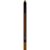 LH cosmetics Crayon Edge – 1,1 g – 7350003902515