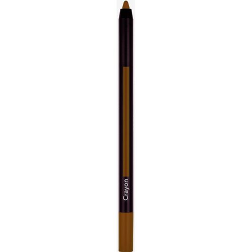 LH cosmetics Crayon Edge – 1,1 g – 7350003902515