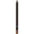 LH cosmetics Crayon Greige – 1,2 g – 7350003902744