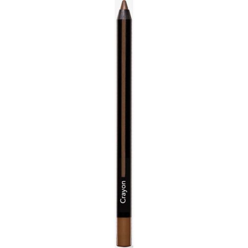 LH cosmetics Crayon Greige – 1,2 g – 7350003902744