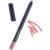 LH cosmetics Crayon Mellow mauve – 1,1 g – 7350003902232