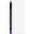 LH cosmetics Crayon Nashira – 1,1 g – 7350003902997