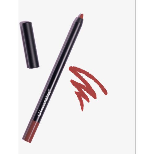 LH cosmetics Crayon Nugget – 1,1 g – 7350003902485