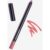 LH cosmetics Crayon Soft – 1,1 g – 7350003903031