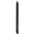 LH cosmetics Crayon White – 1,1 g – 7350003902171