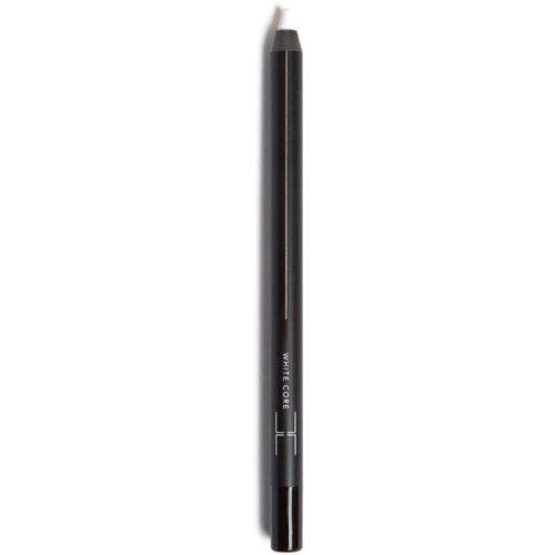 LH cosmetics Crayon White – 1,1 g – 7350003902171
