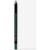 LH cosmetics Crayon Zaniah – 1,1 g – 7350003902935