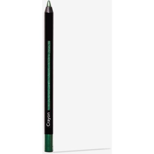 LH cosmetics Crayon Zaniah – 1,1 g – 7350003902935