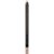 LH cosmetics Crayon Zhao flash – 1,2 g – 7350003901181