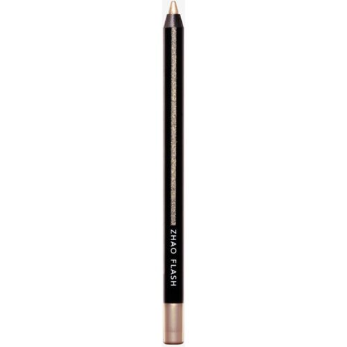 LH cosmetics Crayon Zhao flash – 1,2 g – 7350003901181
