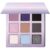 LH cosmetics Daybreak Palette 9 g – 7350003902409