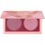 LH cosmetics Duo Dimension Area – 4 g – 7350003902430