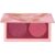 LH cosmetics Duo Dimension Element – 4 g – 7350003902447