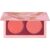 LH cosmetics Duo Dimension Zone – 4 g – 7350003902454