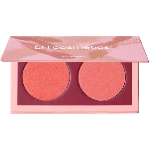 LH cosmetics Duo Dimension Zone – 4 g – 7350003902454