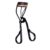 LH cosmetics Eyes Wide Open Eyelash Curler – 7350003902362