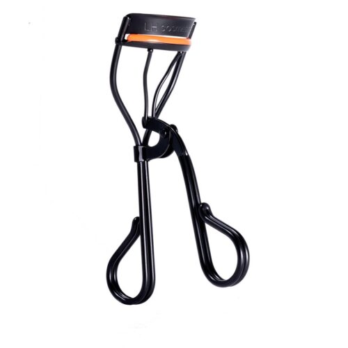 LH cosmetics Eyes Wide Open Eyelash Curler – 7350003902362