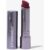 LH cosmetics Fantastick Berry – 2 g – 7350003902843