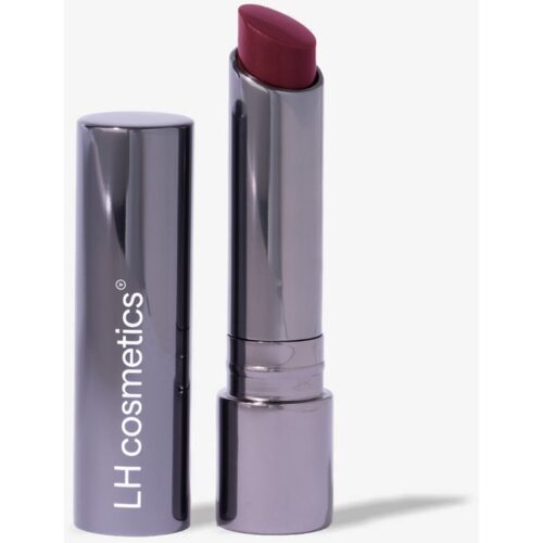 LH cosmetics Fantastick Berry – 2 g – 7350003902843