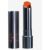 LH cosmetics Fantastick Lipstick Cultured – 2 g – 7350003901723