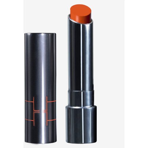 LH cosmetics Fantastick Lipstick Cultured – 2 g – 7350003901723