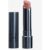LH cosmetics Fantastick Lipstick Pink Opal – 2 g – 7350003901341