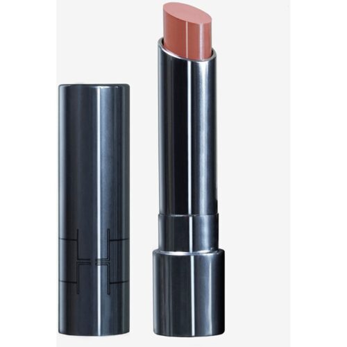LH cosmetics Fantastick Lipstick Pink Opal – 2 g – 7350003901341