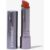 LH cosmetics Fantastick Poppy – 2 g – 7350003902836