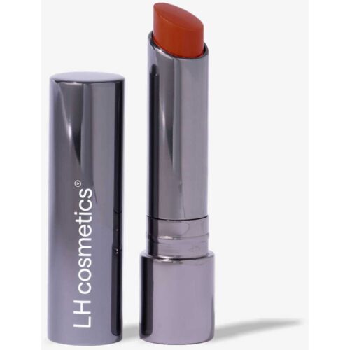 LH cosmetics Fantastick Poppy – 2 g – 7350003902836