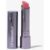 LH cosmetics Fantastick Rosa – 2 g – 7350003903017