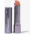 LH cosmetics Fantastick Sunstone – 2 g – 7350003902553