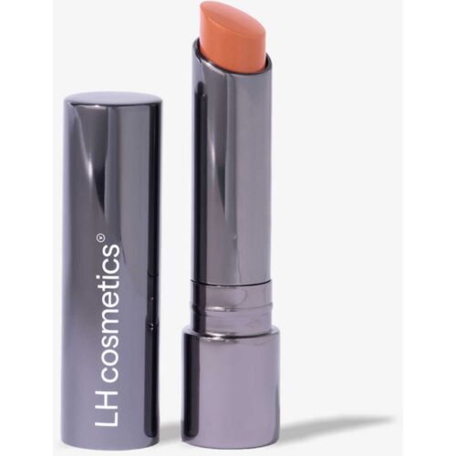 LH cosmetics Fantastick Sunstone – 2 g – 7350003902553
