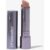 LH cosmetics Fantastick Topaz – 2 g – 7350003902560