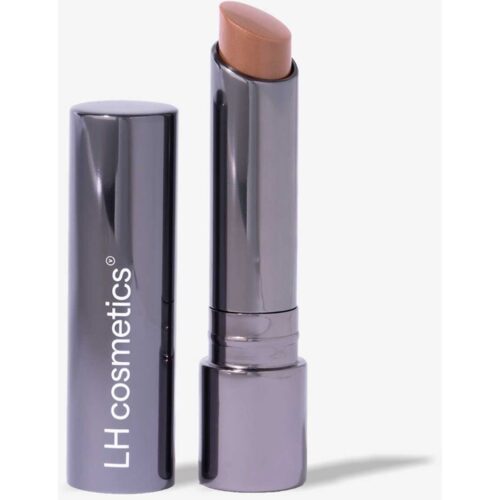 LH cosmetics Fantastick Topaz – 2 g – 7350003902560
