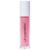 LH cosmetics Glazed Drip – 3,5 ml – 7350003902904