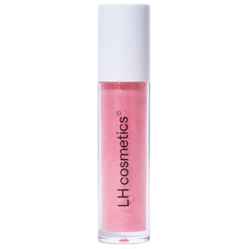 LH cosmetics Glazed Drip – 3,5 ml – 7350003902904