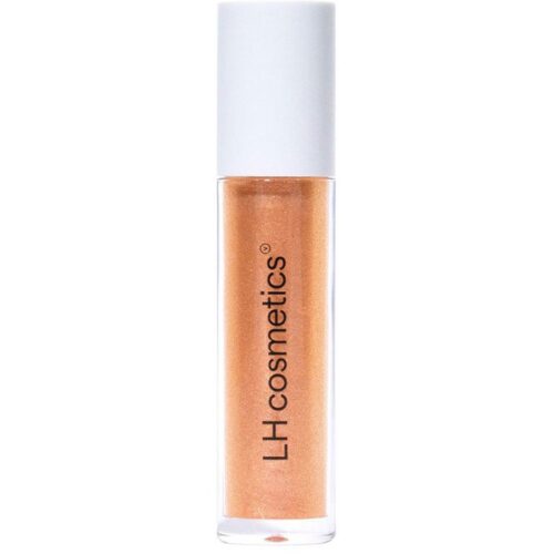 LH cosmetics Glazed Melt – 3,5 ml – 7350003902911