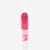 LH cosmetics Glazed Sugar – 3,5 ml – 7350003902928
