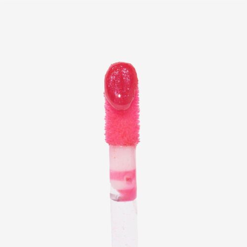 LH cosmetics Glazed Sugar – 3,5 ml – 7350003902928