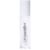 LH cosmetics Glazed Sweet – 3,5 ml – 7350003902898