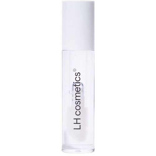 LH cosmetics Glazed Sweet – 3,5 ml – 7350003902898